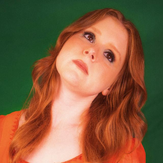 Jo Davie