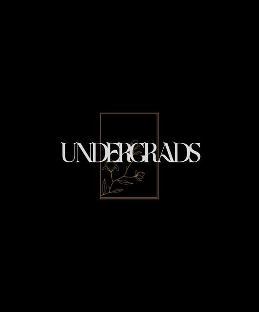 undergrads