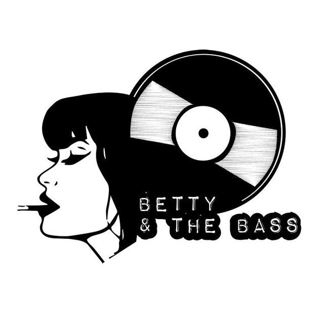 Betty & The Bass