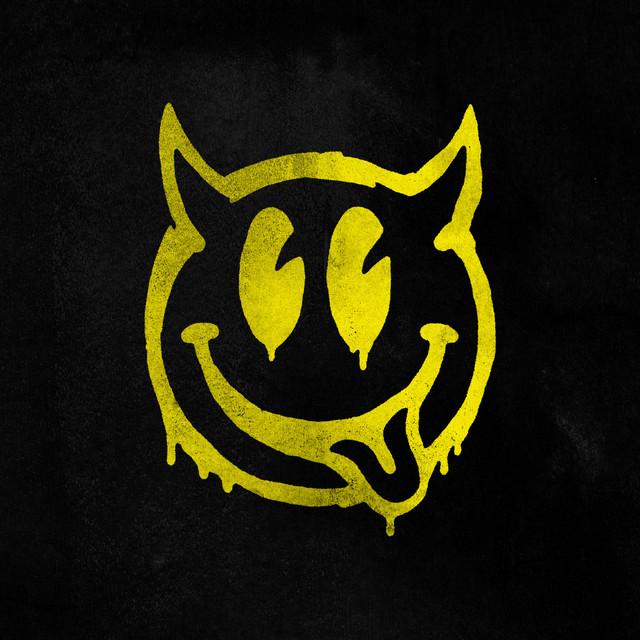 Galantis