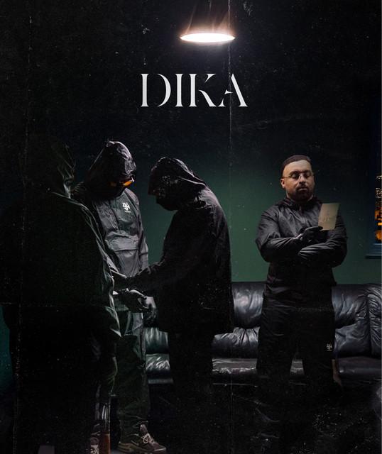 Dika
