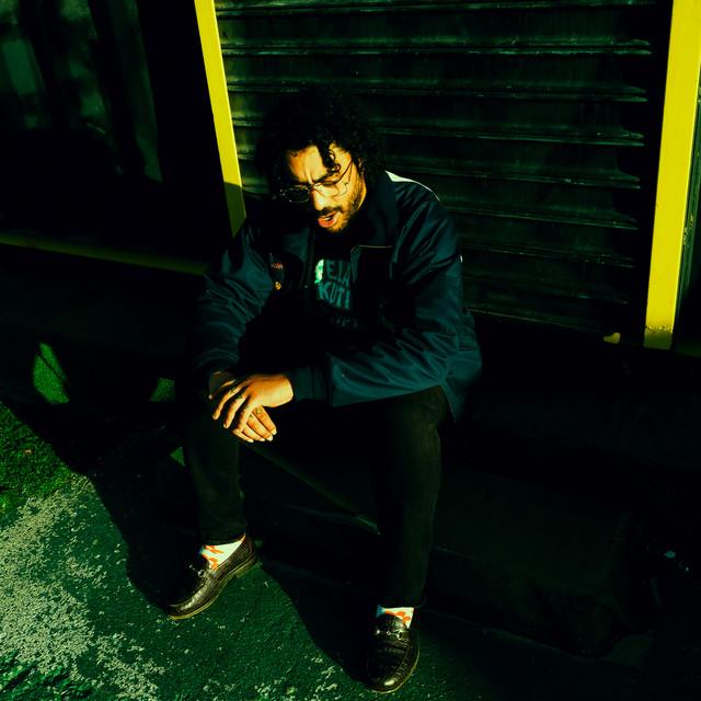R.A.P. Ferreira