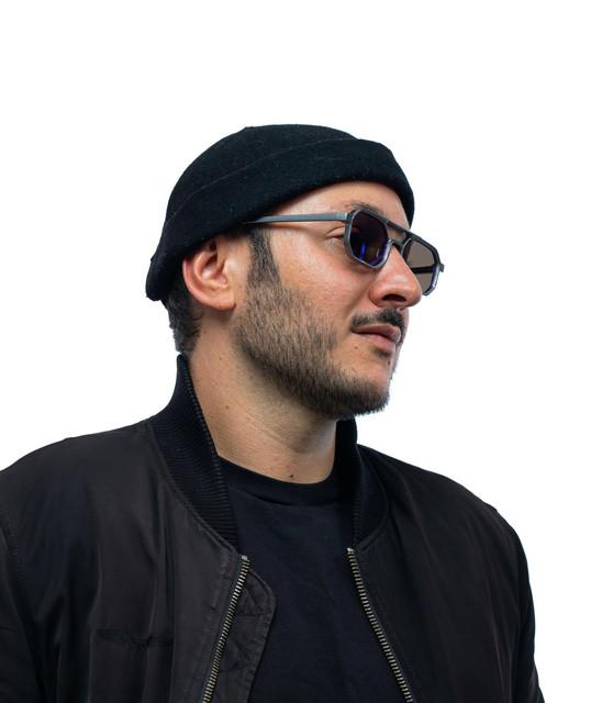 Brandski
