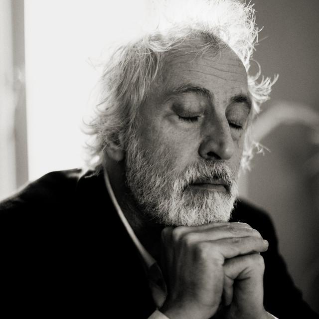 Guy Van Nueten