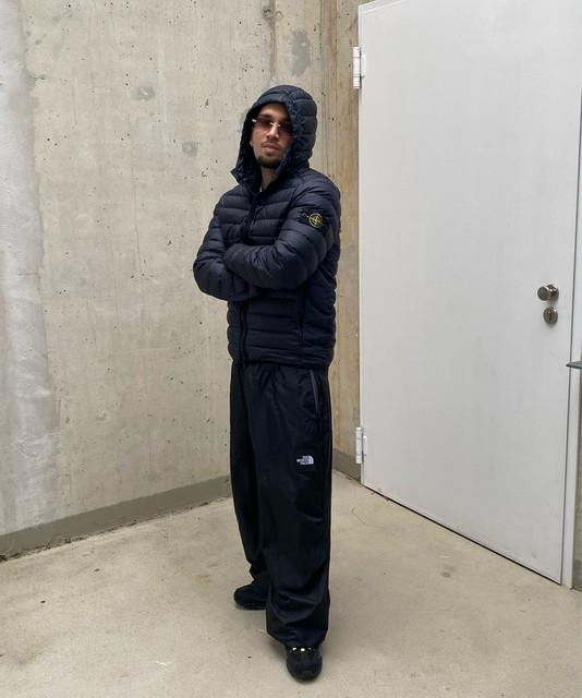 nikan
