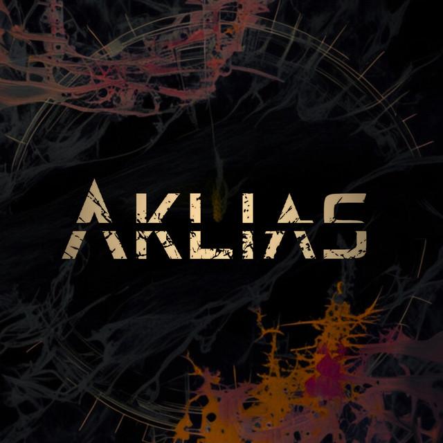 Aklias