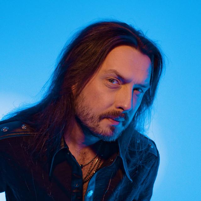 Piotr Cugowski