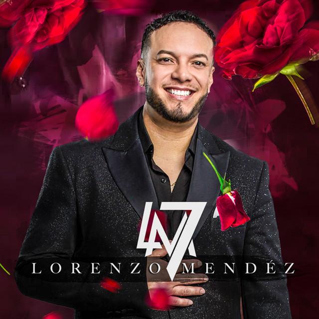 Lorenzo Mendez