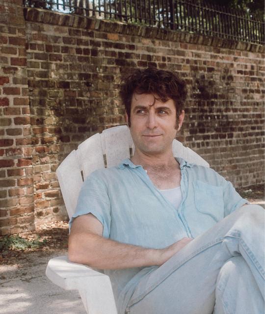 Max Bien Kahn