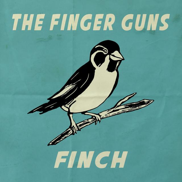 The Finger Guns