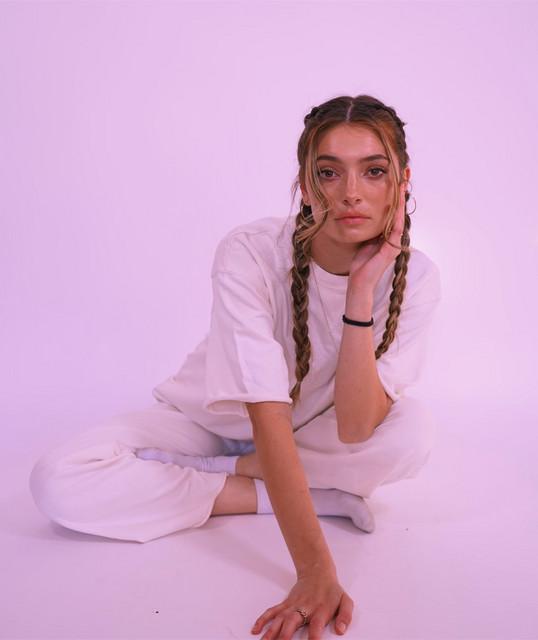 Kylie Muse