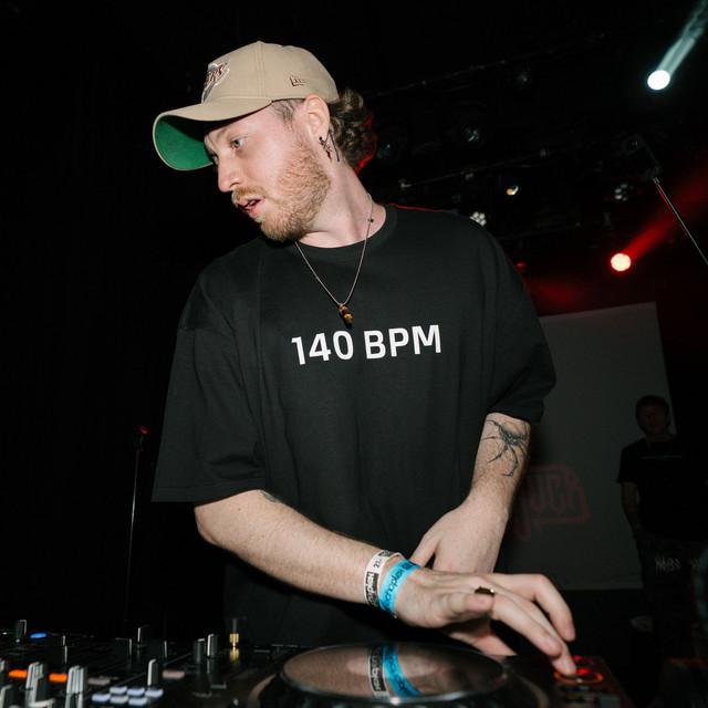 LUMBERJVCK