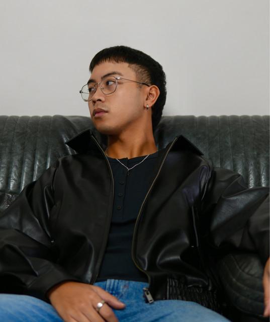 J.Tajor