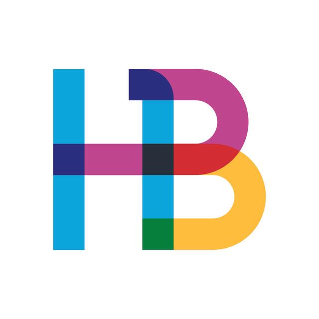 Hanke Brothers
