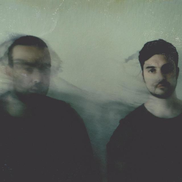 Cassegrain