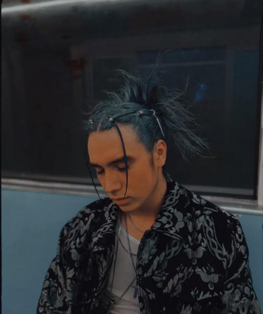 TJ Minor
