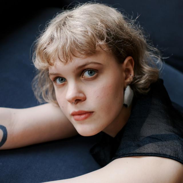 Sara Wolff