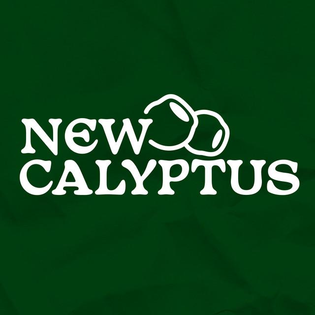 New Calyptus
