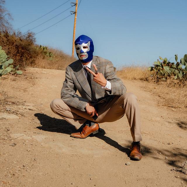 El Segundo