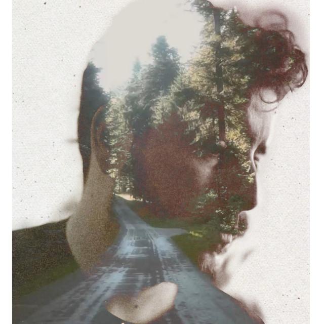 Ed Prosek