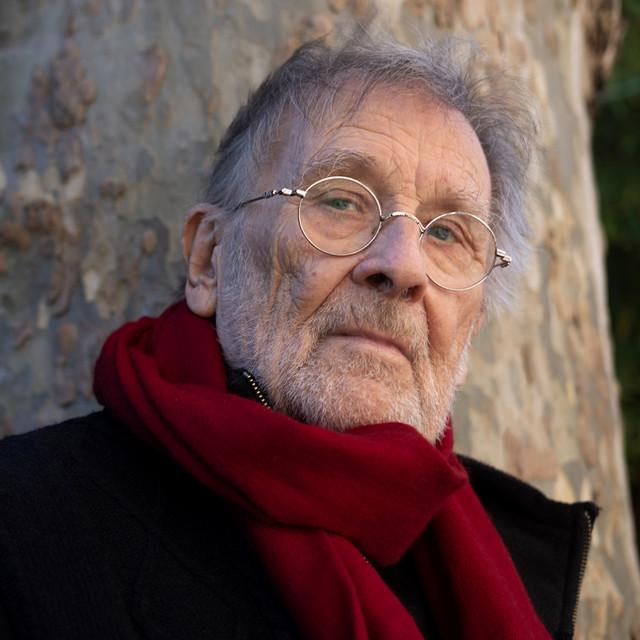 Irmin Schmidt