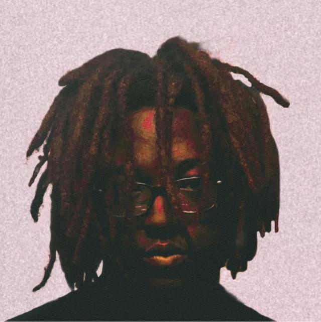 Liltrxptendo
