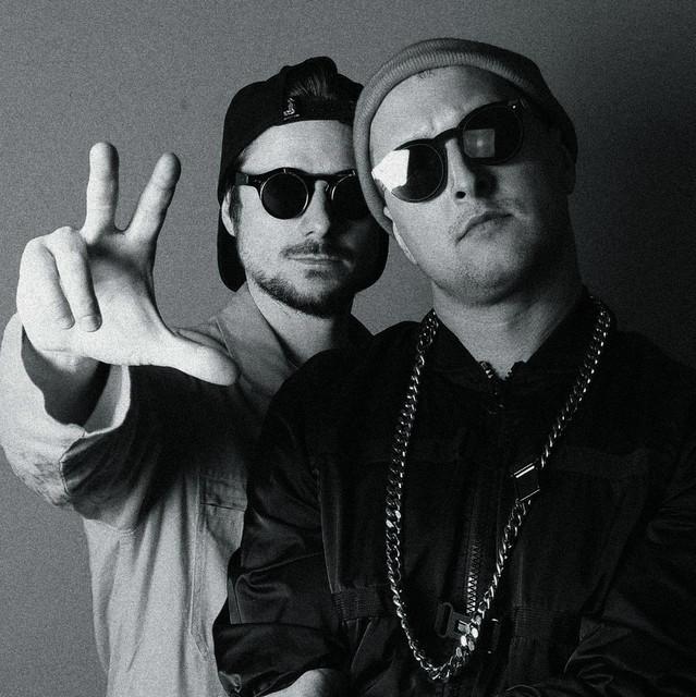 Angle Mort & Clignotant