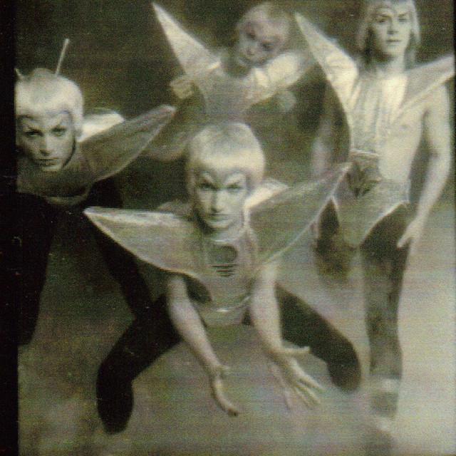 Zolar X
