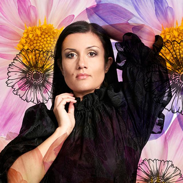 Claudia Campagnol