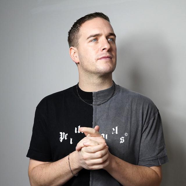 Timbo