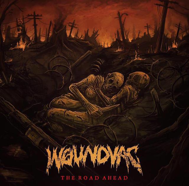 Woundvac