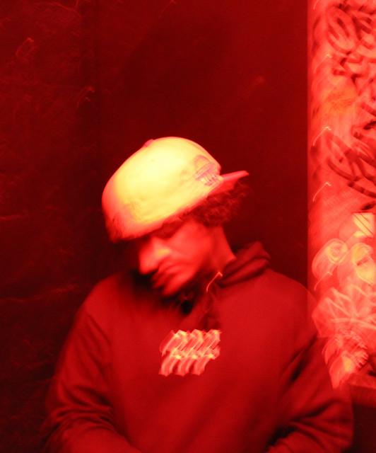 2flowJay