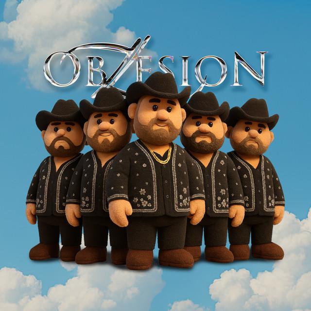 Obzesion