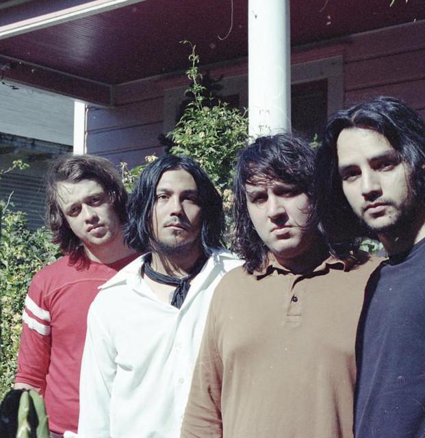 Le Wolves