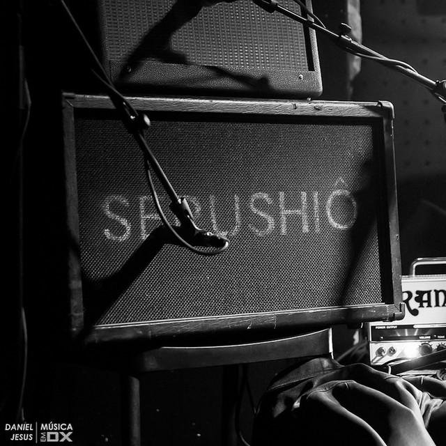 Serushiô