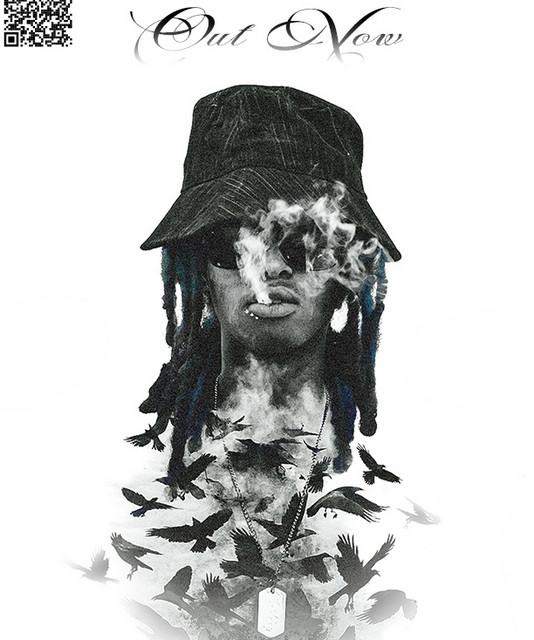 Zootzie