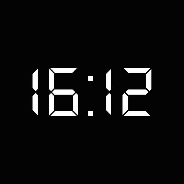 Sixteen12
