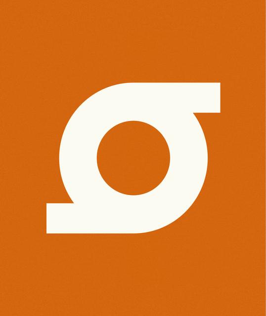 Viniloversus