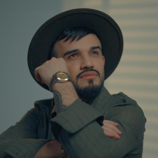 Mazen Asaf