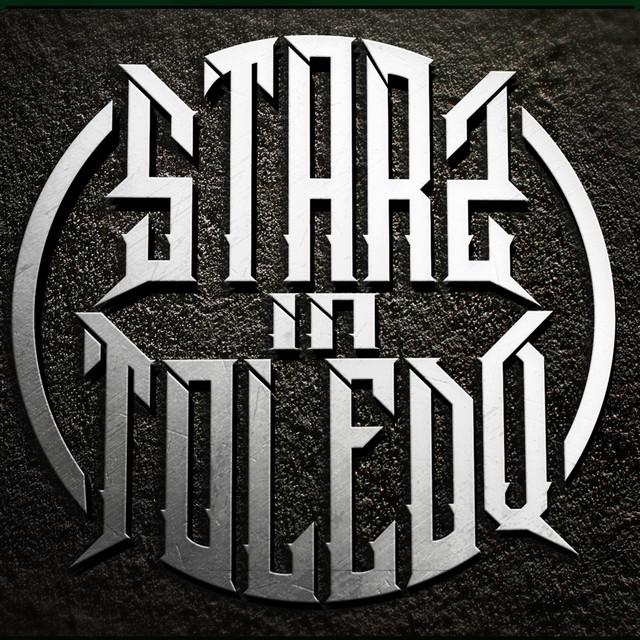 Stars in Toledo