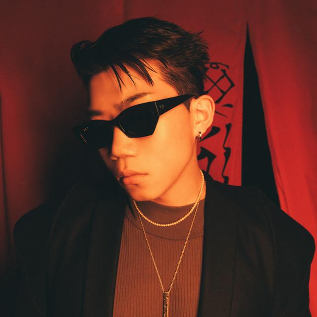 CHANGMO