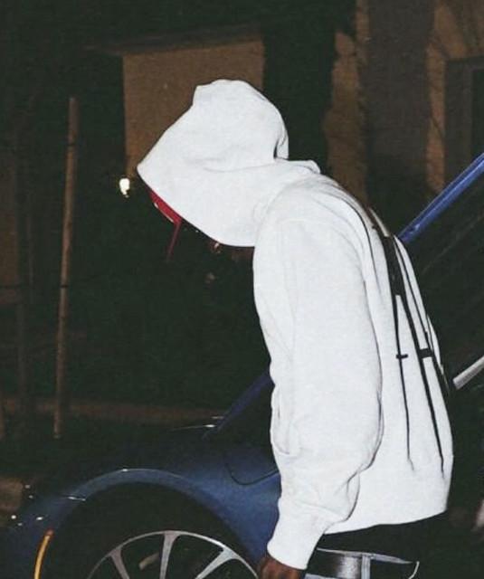 Traedakidd
