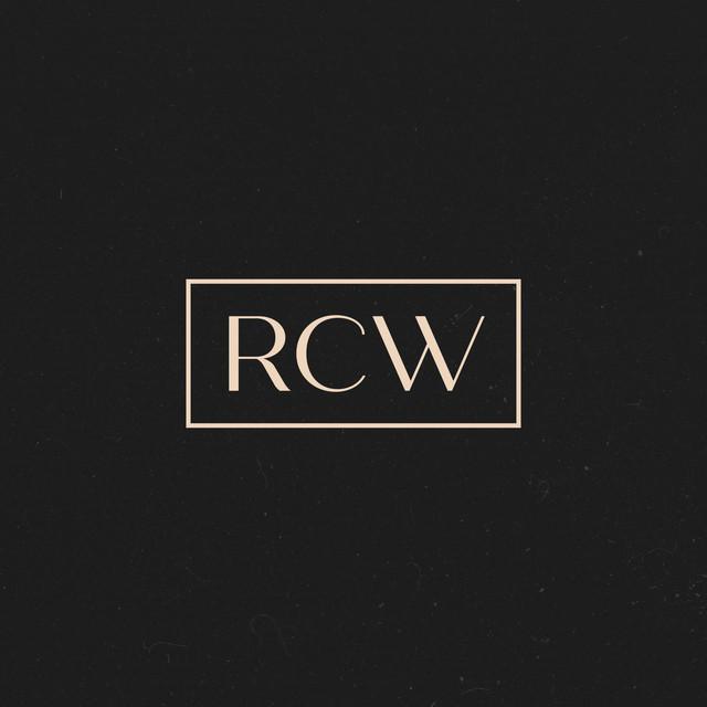 Royal City Worship