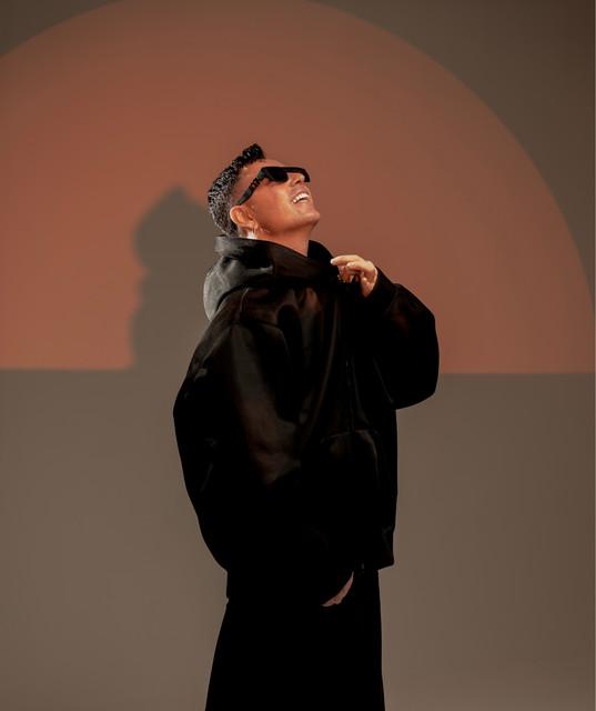Ivan Granatino