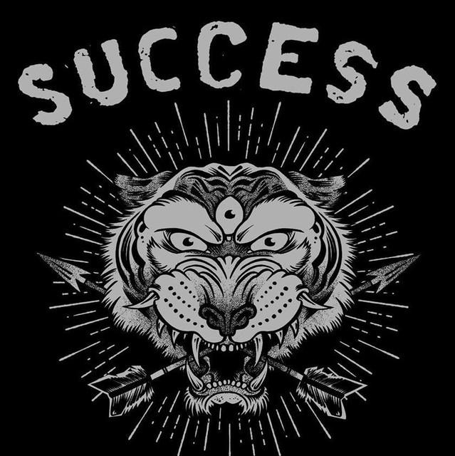Success