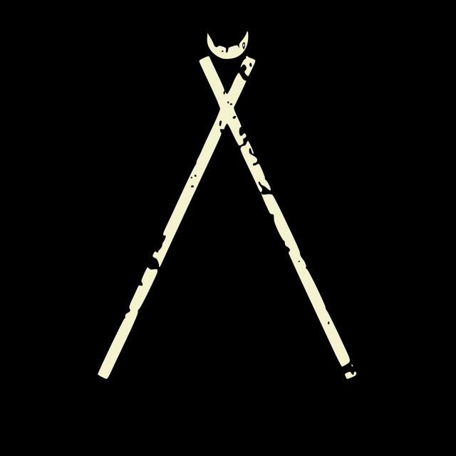 Everest Queen