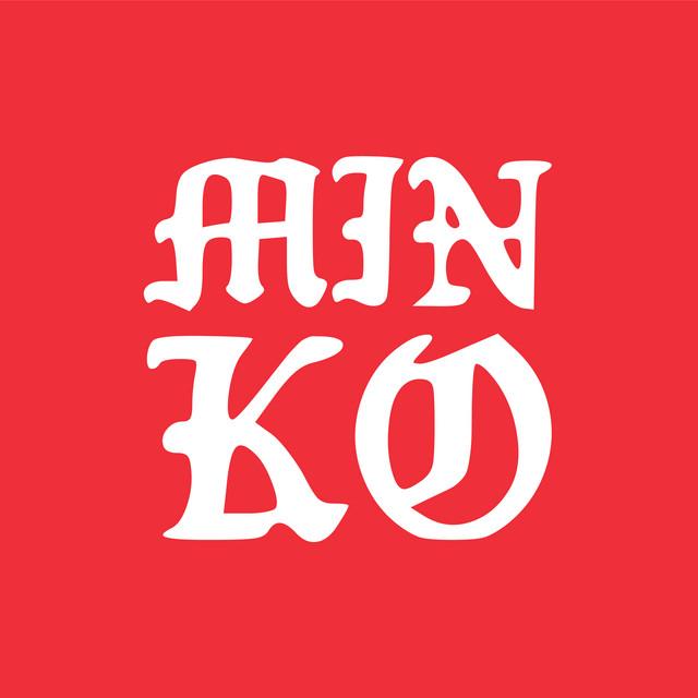 Minko