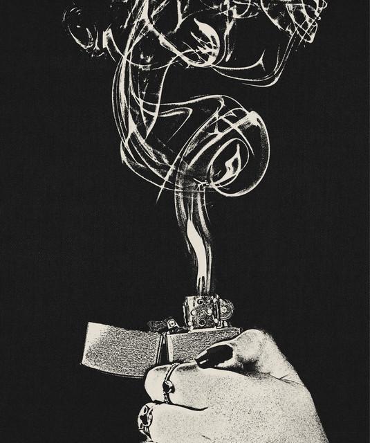 Coma Phase