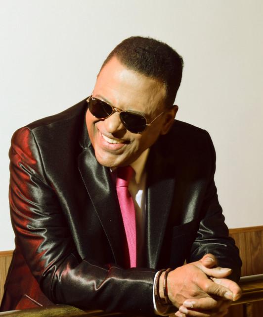 Wilfrido Vargas