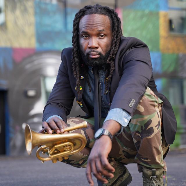 Shamarr Allen